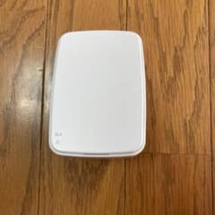 IODATA WN-AC1167EXP 無線LAN中継機のサムネイル