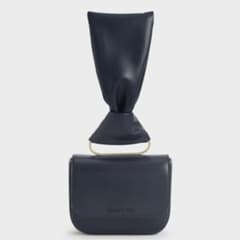 CHARLES&KEITH チャールズアンドキース ノッティドリスレットバッグのサムネイル