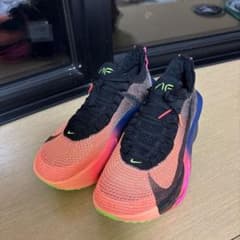 NIKE AIR ZOOM ALPHAFLY NEXT% 3 GLAM 26cm - メルカリ