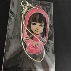 中島美央 クリーナーのサムネイル