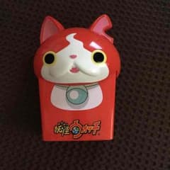 クグツキさん専用のサムネイル