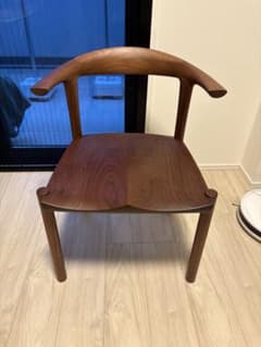 家具蔵　アルコ　ウォールナット　未使用 家具蔵 アルコ ウォールナット 未使用 - メルカリ
