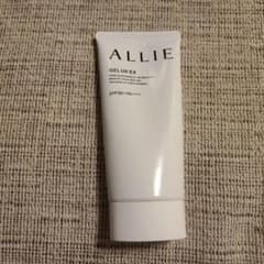 アリィー ALLIE　クロノビューティ ジェルUV EX 90gのサムネイル