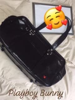 PlayBoyのサムネイル