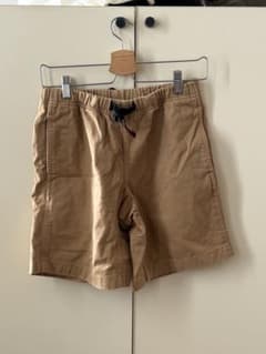 GRAMICCI レディースショーツのサムネイル