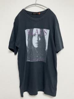 UNDERCOVER 06ss T期 Tシャツ archiveのサムネイル