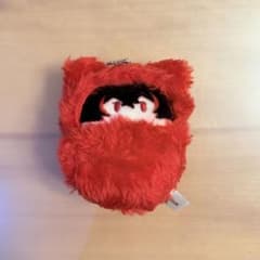 ゆあんくん 】カラフルピーチ くるみたぴぬい vol.2 ぬいぐるみ - メルカリ