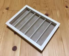 腕時計・アクセサリーケースのサムネイル