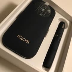 iqos 中古のサムネイル