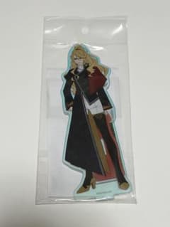 デリコズ・ナーサリー　オーロラアクリルスタンド　ゲルハルト・フラのサムネイル