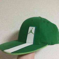 Jordan capのサムネイル