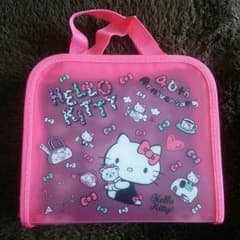 キティー小物のサムネイル