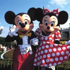 ♡2児のマミオン様♡専用のサムネイル