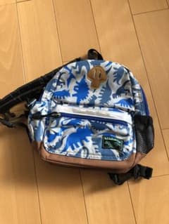 ○ゆこ様専用○ kladskapのリュックのサムネイル
