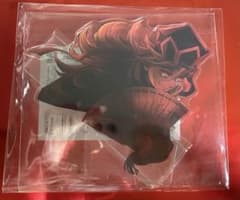 鬼滅 無限城編 キービジュアルランダムアクリルスタンドA 童磨のサムネイル