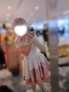 椎名唯華 7周年 コスプレ衣装のサムネイル