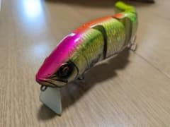 おっさんのバス釣り引退セット - メルカリ
