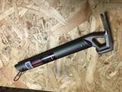 MSR ステイクハンマーのサムネイル