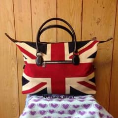 シンクビー！ 美品のサムネイル