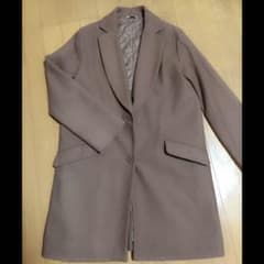 パンナコッタ様専用ですのサムネイル