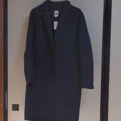 GAP チェスターコート　Ｍのサムネイル