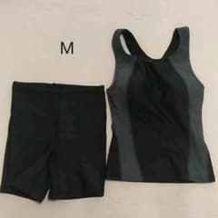 スポーツ用水着 ユニクロ Mのサムネイル