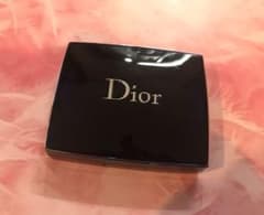 Diorアイシャドウのサムネイル
