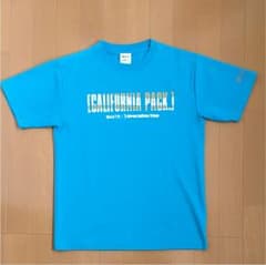 AKTR SpaceBall Mag Tシャツのサムネイル