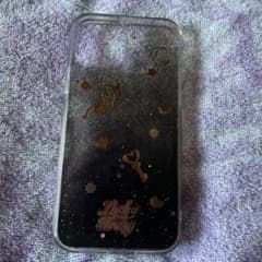 iPhone12ケースのサムネイル