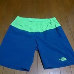 The North Face ショートパンツのサムネイル