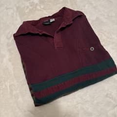 SAUGATUCK 古着のサムネイル