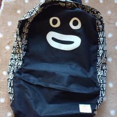 【よっぴー様専用】ズラーリュックのサムネイル