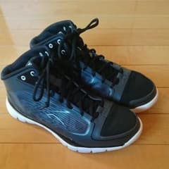 Reebok SUBLITE PRO 26.5㎝のサムネイル