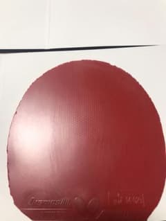 ディグニクス80のサムネイル