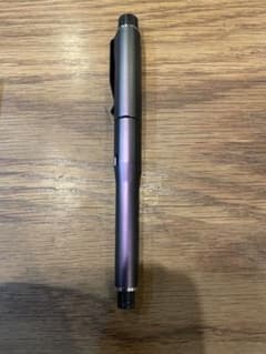 シャーペンまとめ売り - メルカリ