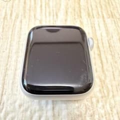Apple Watch Series 6 40mm 本体&充電器&ベルトセットのサムネイル