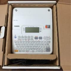 2児ママきょーこ様♡専用のサムネイル