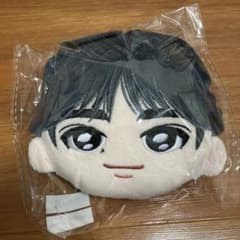 超特急　ファンミーティング　マスコットポーチ　タクヤ　71 超特急 ファンミーティング マスコットポーチ タクヤ 71 - メルカリ