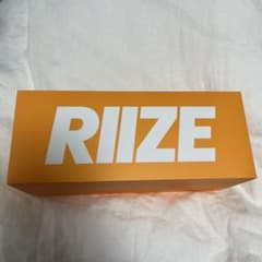 RIIZE ペンライトのサムネイル