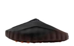 Nike Mind 001 Flyknit QS Total Orange