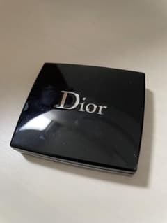 Dior ディオールショウ モノ グロス 794 FEVERのサムネイル