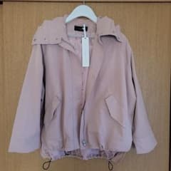 nicocoさま専用です。他の方は購入しないでください。のサムネイル