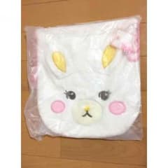 【未使用】きんちゃく swimmerのサムネイル