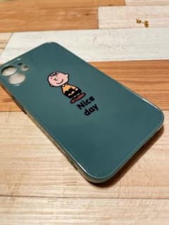 iPhone12miniケースのサムネイル