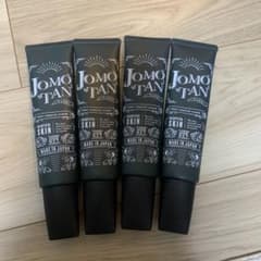 ジョモタン　4本セットのサムネイル