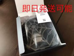 ソマビト SOMABITO ゴトク 五徳 SOMAno GOTOKUのサムネイル