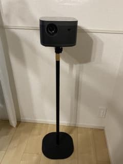 XGIMI HORIZON PRO(最終値下げ)のサムネイル