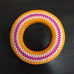 弓巻きのサムネイル
