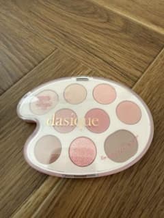 Dasique デイジーク シャドウパレット#30 Cherry Blossomのサムネイル