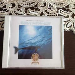 妊婦さん呼吸法CDのサムネイル